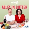 undefined WDR 5 Alles in Butter