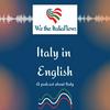 undefined We the ItaliaNews: Italy in english