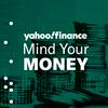 undefined Wealth