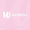 undefined Webboh