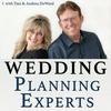 undefined Wedding Planning Experts | Wedding Planning Tips, Budget, Vendors & Advice for Brides