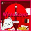 undefined WeebZone: Media orientali &amp; animazione