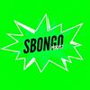undefined Sbongo Podcast