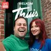 undefined Welkom Thuis