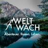 undefined Weltwach – Abenteuer. Reisen. Leben. | Expeditionen, Natur & Wissenschaft