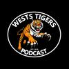 undefined Wests Tigers Podcast