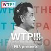 undefined What The Pastors!! -WTP-
