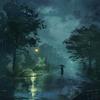 undefined Whispered Rain - ASMR and Relaxation Sounds