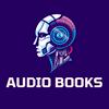 undefined Why Read When You Can Laugh With Free Audiobook