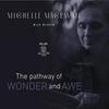 undefined Wild Wisdom | The Pathway of Wonder and Awe