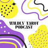 undefined Wildly Tarot Podcast