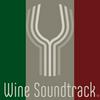 undefined Wine Soundtrack - Italia