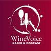 undefined WINE VOICE Radio&amp;Podcast