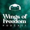 undefined Wings of Freedom Italia