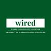 undefined WIRED