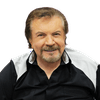 undefined 2 Minute Wisdom With Dr. Mike Murdock (Audio) Podcast