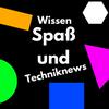 undefined Wissen-Spaß-und-Techniknews