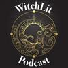 undefined WitchLit Podcast