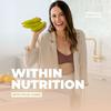 undefined Within Nutrition by Kylie