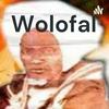 undefined Wolofal