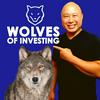 undefined WOLVES OF INVESTING
