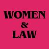 undefined Women & Law