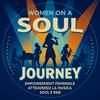undefined Women On A Soul Journey - Podcast