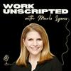 undefined Work Unscripted