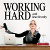 undefined Working Hard with Grace Beverley