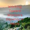 undefined Working Toward Women’s Equality in Nepal