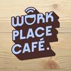 undefined Workplace Café
