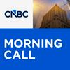 undefined Morning Call