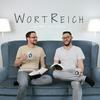 undefined WortReich