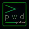undefined John Scott Podcast