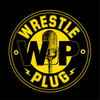 undefined Wrestle Plug Podcasts
