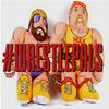 undefined #WrestlePals