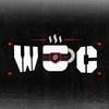 undefined Wrestling Cafè