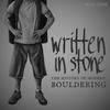 undefined Written in Stone: Climbing History