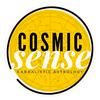 undefined Cosmic Sense with Ruth Nahmias and Yael Yardeni