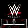 undefined WWE : Il Wrestling Secondo Umberto