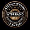 undefined WTBR RADIO 88.7  AMERICA’S POPCAST