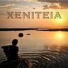 undefined Xeniteia