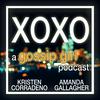 undefined XOXO: A Gossip Girl Podcast