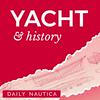 undefined Yacht & History