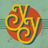 undefined Yakety-Yak