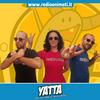 undefined Yatta