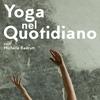 undefined Yoga nel Quotidiano