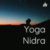 undefined Yoga Nidra