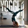 undefined YOGGI - Yoga Oggi