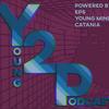 undefined Young to Podcast